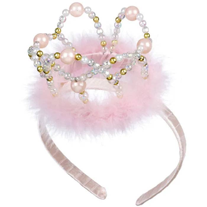 Crown Alexandra