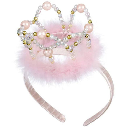 Crown Alexandra
