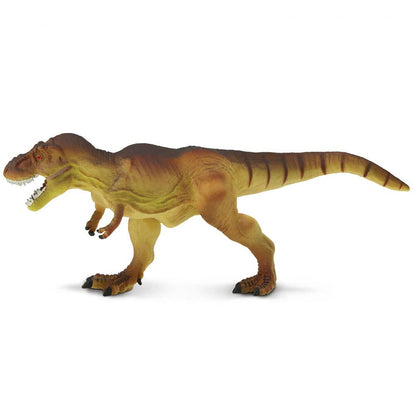 Tyrannosaurus Rex 300729