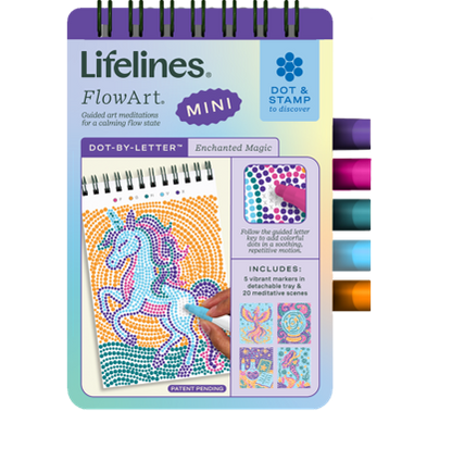 FLOWART MINIs