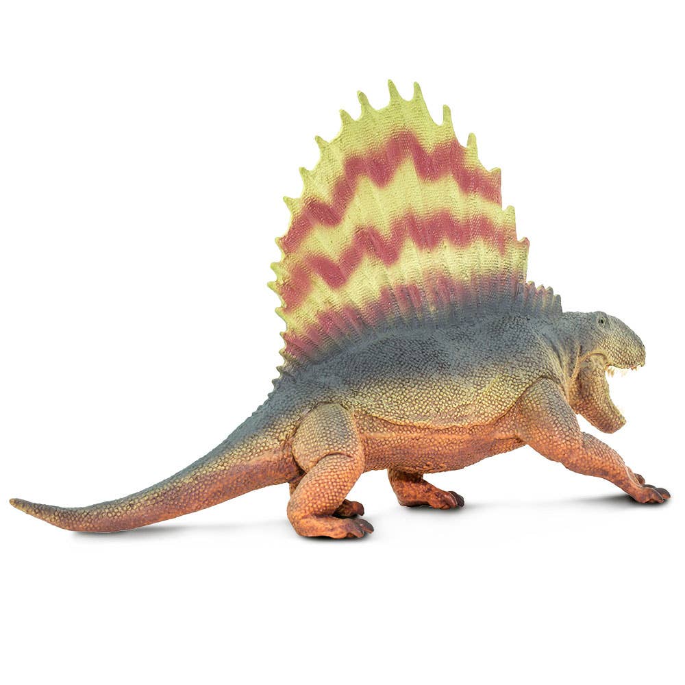 Dimetrodon - 305729