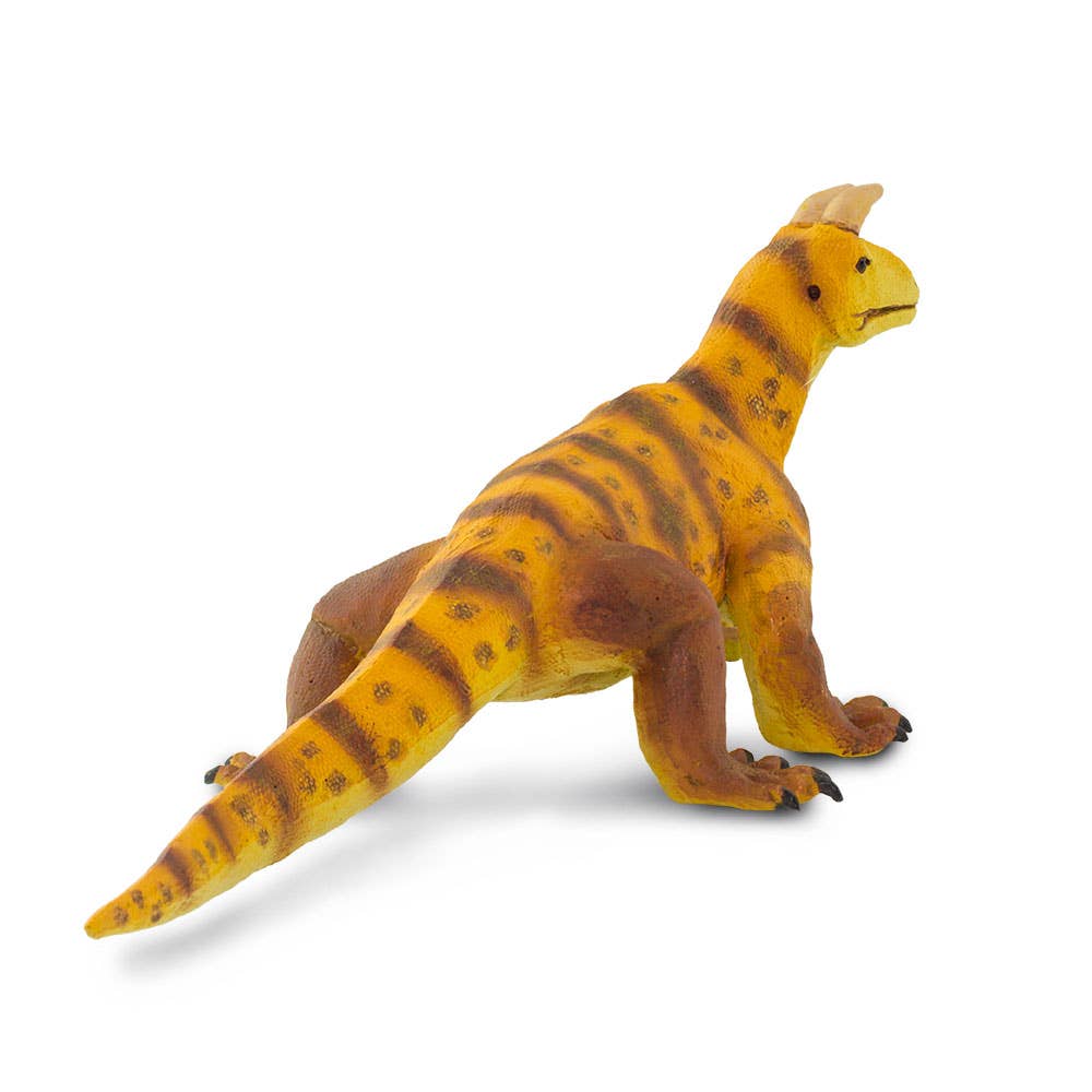 Shringasaurus - 100357