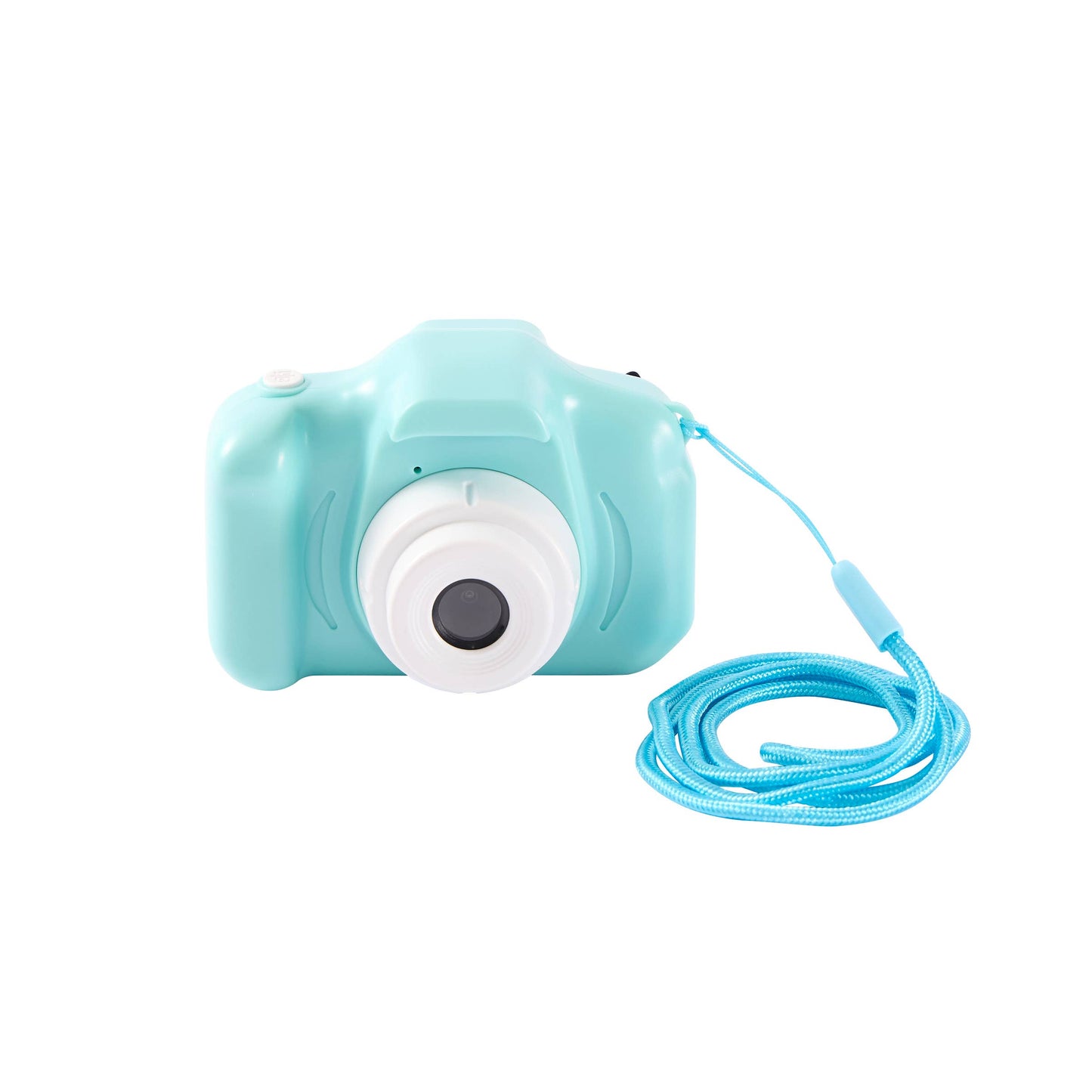 J'adore Digital Camera PDQ 12pcs