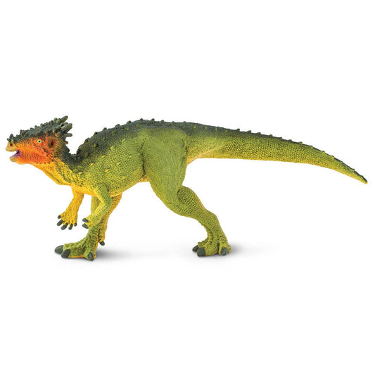 Dracorex - 303129