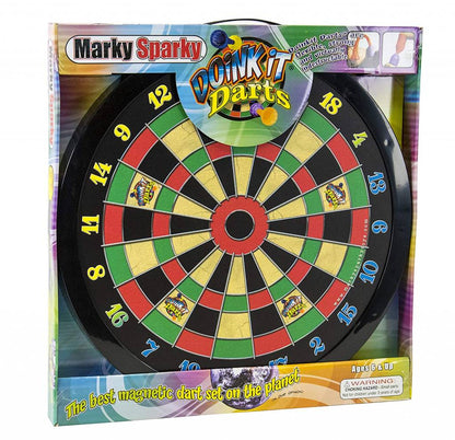 Doinkit Darts