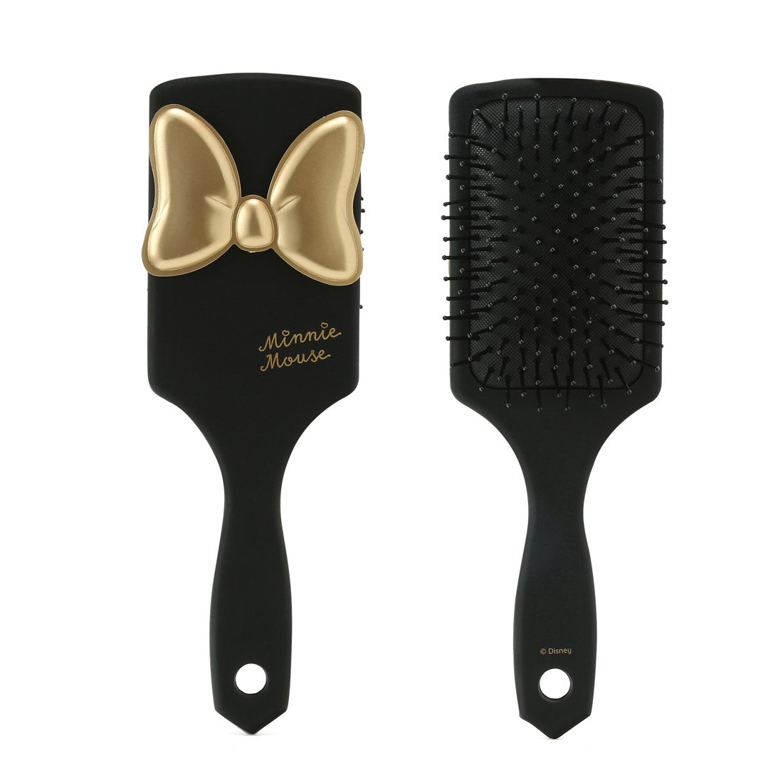 Disney Hair Brush