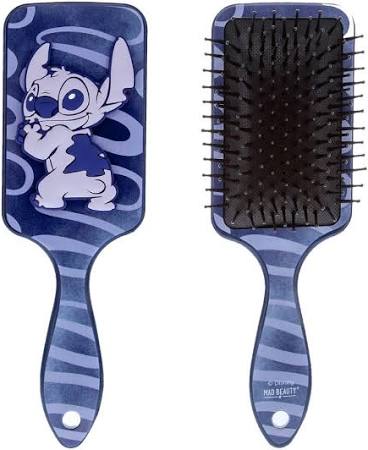 Disney Hair Brush