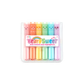 Bear Sweet Mini Scented Highlighters