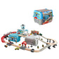 Super Cityscape Transport Bucket