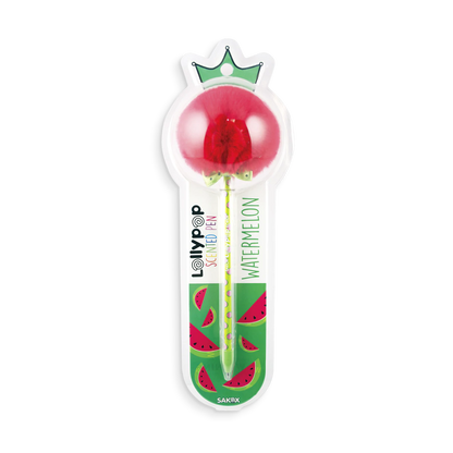 Scented Lollipop Pens