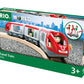 Travel Train
