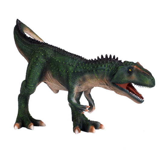 Deluxe Giganotosaurus