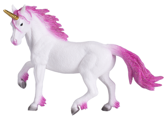 Unicorn Pink