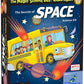 The Secrets of Space Science Kit