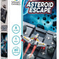 Astroid Escape