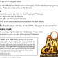 Pong Cano