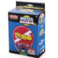 Mega Bounce XL