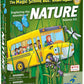 Explore the Wonders of Nature Science Kit