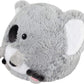 Squishable Koala 15"