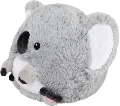 Squishable Koala 15"