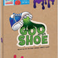 Goo Shoe