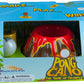 Pong Cano