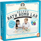 Deluxe Bath Bomb Lab