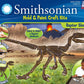 Smithsonian Mold and Paint Kits