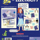 Jumping into Electricity Science Kit