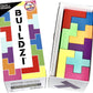 Buildzi