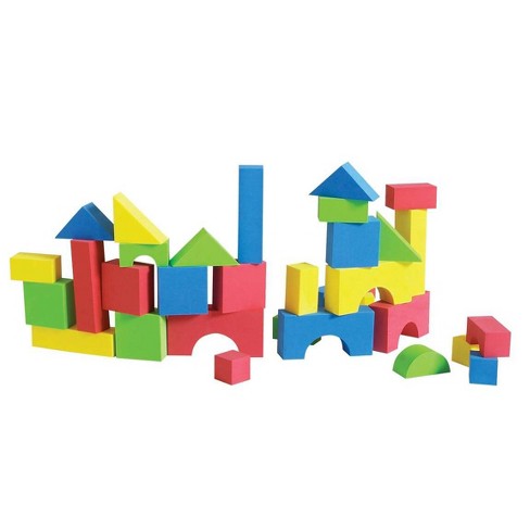 Edu-color Blocks