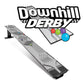 Downhill Derby