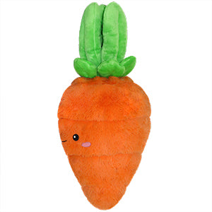 15" Carrot