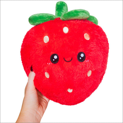 Mini Strawberry