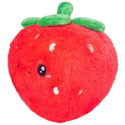 Mini Strawberry