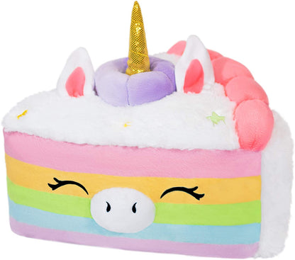 Unicorn Cake