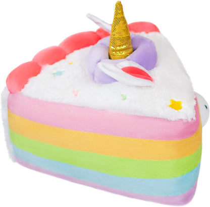 Unicorn Cake