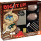 Dig It Up! Dinosaur Excavation Kit