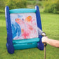 Inflatable Double Sided Easel