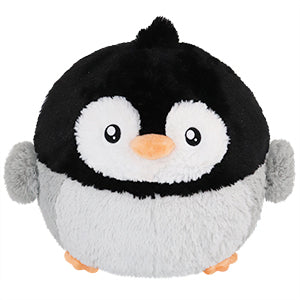 Penguin 15"